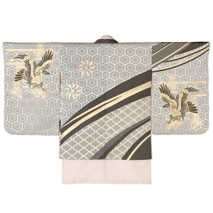 ܎O j̎q  HD 3 5 5 7 100cm 110cm 115cm 120cm  O[ x[W    e  Tb 