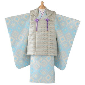 y1000~OFFN[|zz10/27܂Łz܎O  j̎q ̎q 3 z Zbg jp x[W F ̔ 3