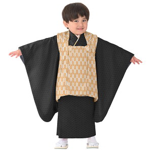 ܎O  j̎q 3 2 z Zbg   x[W s R ̔ 3 2  X^CbV 