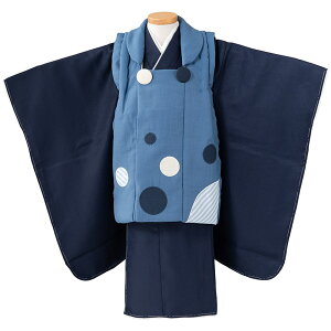 ܎O  j̎q 3 2 z Zbg It     F ̔ 3 2ˁy1,000~OFFN[|zz 11/27܂Łz