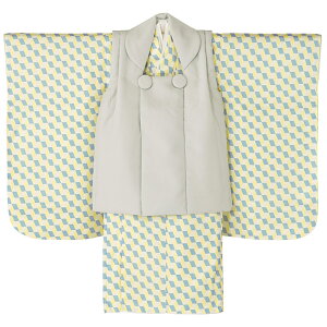 ܎O  j̎q 3 z Zbg H N[   Z ̔ 3  g