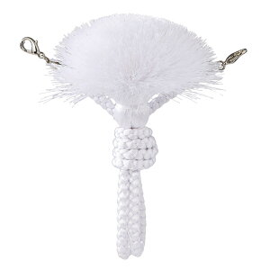 ܎O j̎q qǂp HDR Pi q   j HD  