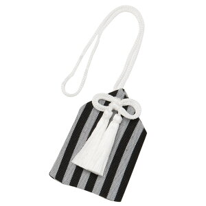 ܎O j̎q  ܂ Pi   ᏼ  qǂp q j a 