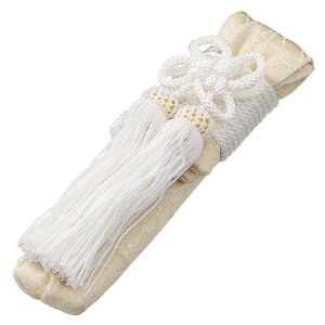 七五三 男の子 懐剣 かいけん 単品 白黒縞 薄黄 黒金若松 白銀縄縞 子ども用 子供 男児 着物 羽織 和装 小物 袴