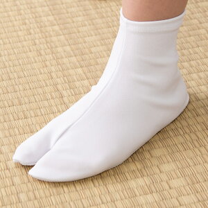 ʗX qǂ Xgb` ׂ~ߕt 17cm 18cm 19cm 20cm 21cm 5 7 10 ܎O \bNX C^Cv   qp LbY  5 7 10 ܍ ܍  
