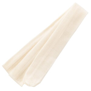 R {X E[100% qǂp  sN ܎O Ђ  ̎q j̎q r 188cm 4cm   t a  q LbY ǂ j 