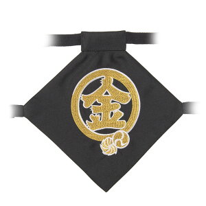 Y  Pi hJ RXv ߋ [߂̐ߋ j̎q ߑ ǂ̓