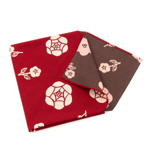 C~ 唻 o[Vu ̗ ĂȂ 唻ӂ낵 ChECEsy|Cg5{ 11/20 20:00`11/27 01:59z