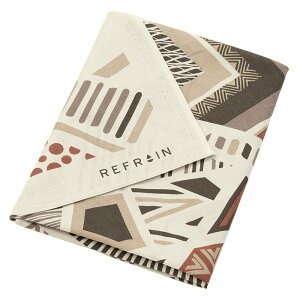 y|Cg5{ 12/4 20:00`12/11 01:59zC~ 唻  ͂  O 110cm REFRAIN tC IV 唻ӂ낵 COWbg ؋ A}eX Tr[ ANAY