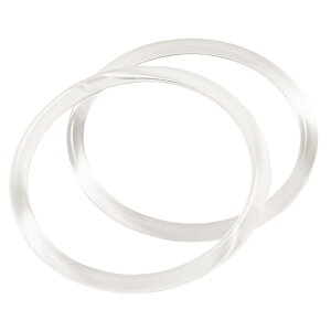 C~obOp O 胊O ւ ӂ낵O  ubN  NA