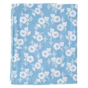 K[[nJ` { ay|Cg5{ 11/20 20:00`11/27 01:59z