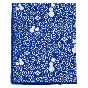 K[[nJ` { ay|Cg5{ 11/20 20:00`11/27 01:59z