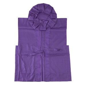 Zbg    |GXe ȂȂ 󂠂   yz