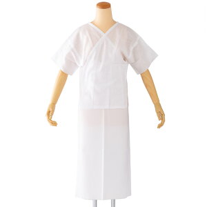 @  Zbg K[[ 㔧 ʂ܃^Cv  悯 悯  |GXe fB[X a aCi[ p J̕ԕiEs