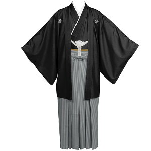 tHDуZbg 6_Zbg  O[   VY l Ǝ  VN N VjA j  HD  @ p HDR  Hd ama aa Y