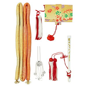 ̎q ͂3_Zbg  ۂ A q   qǂ q ǂ ܎O   7 7