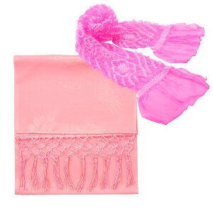 ̎qїgZbg { т т uËM ܎O  [Y sN  R  q 