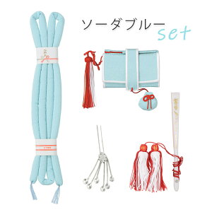 ̎q  ۂ q 3_Zbg rJ jAXJ[ LbY qǂ q ǂ ܎O    7 7