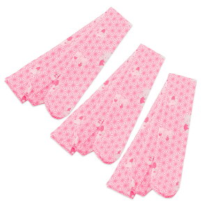 �q�ǂ��p ���Ђ� ���R �|���G�X�e�� �� �s���N �L�b�Y �q�� �j�̎q ���̎q ���܎O ������ ���t������