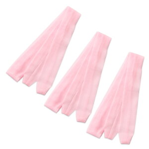 ���R �{���X���� �E�[��100% �q�ǂ��p �� �s���N ���܎O ���Ђ� �� ���̎q �j�̎q �r�� ����188cm ��4cm ���� ���� ���t�� �a�� ���� �q�� �L�b�Y ���ǂ� �j�� ����