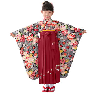 ̎q уZbg   F  sN F  ܎O   hJ [X 5_Zbg 6 7 115cm 120cm qǂ ͂  ̔