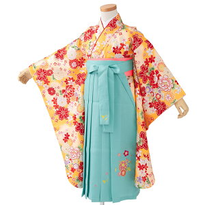 ̎q уZbg  Ə   hJ 5_Zbg 5 6 7 115cm 110cm F sN  F qǂ ͂ 