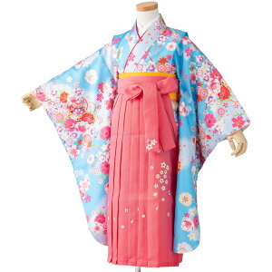 ̎q уZbg  Ə   hJ 5_Zbg 5 6 7 115cm 110cm F sN  F qǂ ͂ 