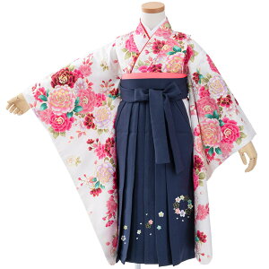 ̎q уZbg  Ə vZX[Y hJ 5_Zbg   hJ 6 7 115cm 110cm qǂ ͂ 