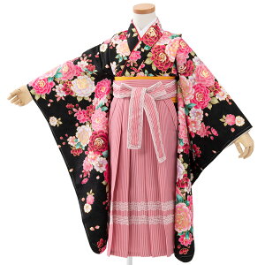 ̎q уZbg  Ə vZX[Y hJ 5_Zbg   hJ 6 7 115cm 110cm qǂ ͂ 