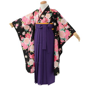 ̎q уZbg  vZX[Y    n 5_Zbg 6 7 115cm 120cm qǂ ͂ 