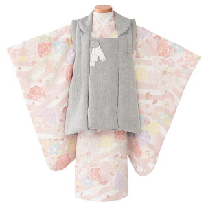 ܎O  3 z Zbg ̎q ߂݂ O[  lCr[ IW ̔ 3