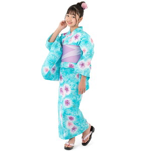  Pi ̎q WjA qǂ q m×p {k[Z] 140cm 150cm mÒ  F  sN  ^[RCY w w 䂩 