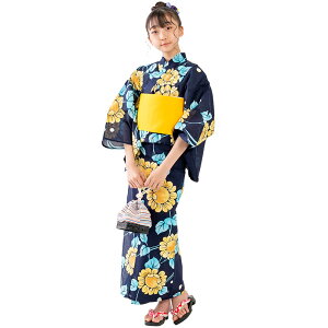 Pi ̎q WjA qǂ q m×p {k[Z] 140cm 150cm mÒ  F  sN  ^[RCY w w 䂩 