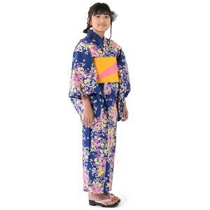  Pi ̎q WjA qǂ q m×p {k[Z] 140cm 150cm mÒ  F  sN  ^[RCY w w 䂩 