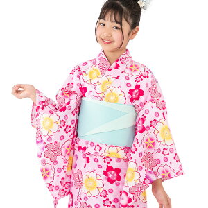 y啝l5,500~2,500~Iz Pi LbY WjA ̎q sN u[  F ǂ qǂ q m×p 110cm 120cm 130cm 140cm 150cm