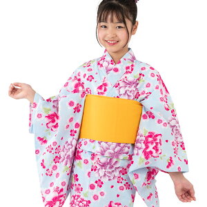 ߃Zbg ̎q WjA 󂠂 i  qǂ q m×p {k[Z] 140cm 150cm  F  sN  ^[RCY w w 䂩  ԕiEs