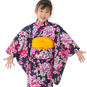 y啝l5,500~2,500~Iz Pi LbY WjA ̎q sN u[  F ǂ qǂ q m×p 110cm 120cm 130cm 140cm 150cm