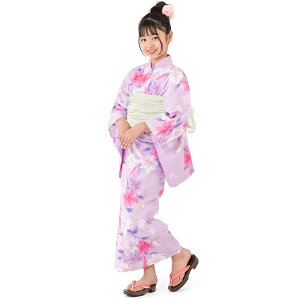 ߃Zbg ̎q 140cm 150cm WjA 핺 2_Zbg qǂ q  F  sN  ^[RCY w w 䂩  m×p mÒ