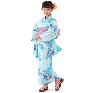 ߃Zbg ̎q 140cm 150cm WjA 핺 2_Zbg qǂ q  F  sN  ^[RCY w w 䂩  m×p mÒ