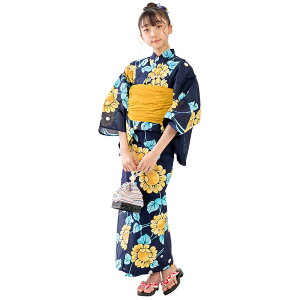 ߃Zbg ̎q 140cm 150cm WjA 핺 2_Zbg qǂ q  F  sN  ^[RCY w w 䂩  m×p mÒ