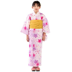 ߃Zbg ̎q 140cm 150cm WjA 핺 2_Zbg qǂ q  F  sN  ^[RCY w w 䂩  m×p mÒ