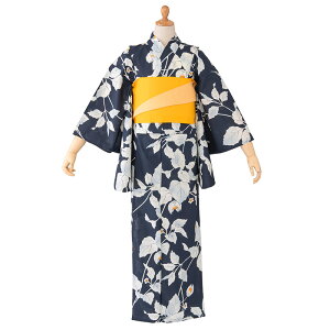  Pi ̎q WjA qǂ q m×p {k[Z] 140cm 150cm mÒ  F  sN  ^[RCY w w 䂩 