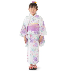 ̎qߒPi q qǂ LbY {k[EZ] 䂩 110cm 120cm 130cm m×p ^[RCY  F   sN N[      