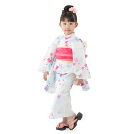 浴衣セット 女の子 訳あり 特価品 福袋 子ども 子供浴衣 110cm 120cm 130cm 小学生 中学生 ゆかた 女児 返品・交換不可
