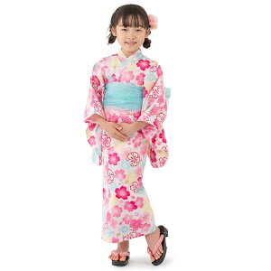 ̎q߁EуZbg 2_Zbg q qǂ LbY 䂩  110cm 120cm 130cm m×p ^[RCY  F  AC{[  sN       {^jJ 