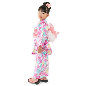 ̎qߒPi q qǂ LbY {k[EZ] 䂩 110cm 120cm 130cm m×p ^[RCY  F   sN N[      