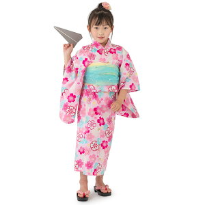 ߃Zbg ̎q 󂠂 i  qǂ q 110cm 120cm 130cm w w 䂩  ԕiEs