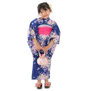 ̎q߁EуZbg 2_Zbg q qǂ LbY 䂩  110cm 120cm 130cm m×p ^[RCY  F  AC{[  sN       {^jJ 