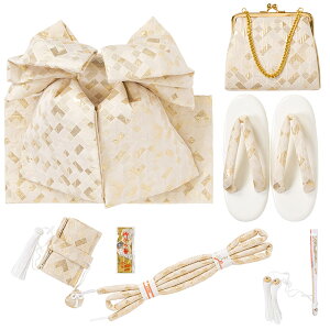 ܎O ̎q ё ͂ 7_Zbg 7 jAX  zCg lCr[ p[v x[W S[h    [X  j obO   ۂ q