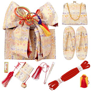 ܎O̎q ёт͂ 7_Zbg 7 5 3   N[ sN F    j obO   ۂ q rJ